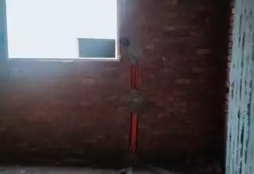 undefined undefined - 3 rooms - floor 1