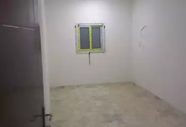 undefined undefined - 2 rooms - floor 2