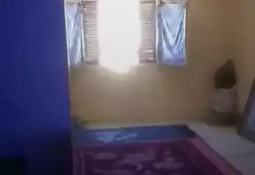 Apartments For sale - 2 rooms - floor 6