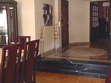 Apartments For sale - 3 rooms - floor 1