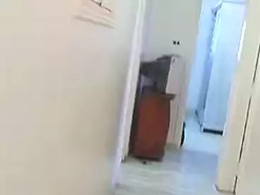 Properties For sale - 3 rooms - floor 7