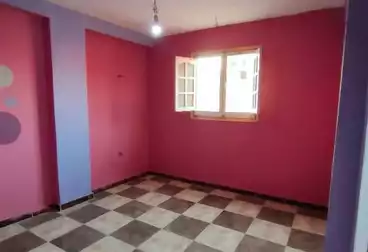 Apartments For rent - 3 rooms - floor 7