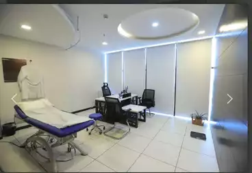 undefined undefined - 2 rooms - floor 0