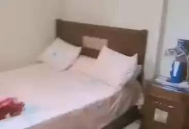 Properties For sale - 3 rooms - floor 14