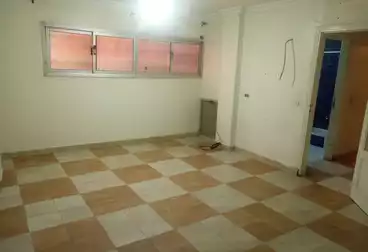 Apartments For rent - 3 rooms - floor 5
