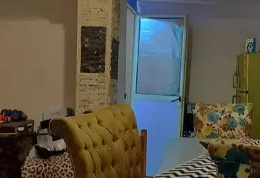 undefined undefined - 2 rooms - floor 0