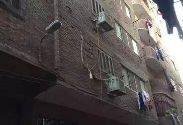 House / Home For sale - 2 rooms