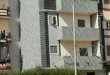 منزل / بيت للبيع - 3 غرف