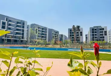 Apartments For sale - 3 rooms - floor 2