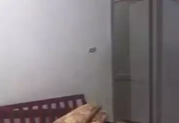 عقارات للبيع - 2 غرف - بالدور 5