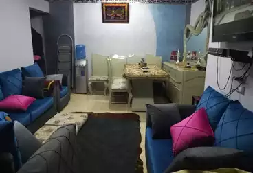 Apartments For sale - 3 rooms - floor 0