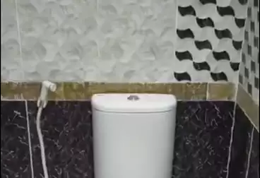 Apartments For rent - 2 rooms - floor 3
