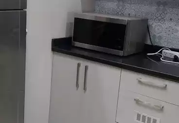 undefined undefined - 2 rooms - floor 2
