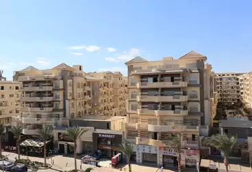 Apartments For sale - 1 rooms - floor 11