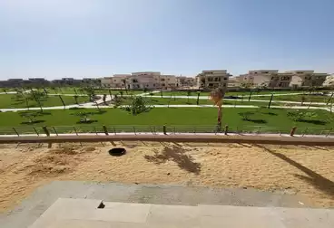 عقارات للبيع - 4 غرف