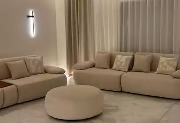Town House For rent - 4 rooms