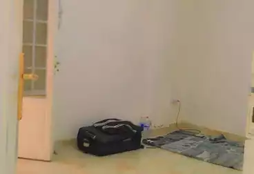 undefined undefined - 3 rooms - floor 2