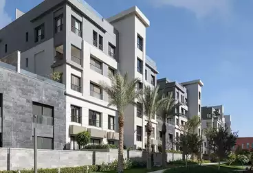 undefined undefined - 3 rooms - floor 4