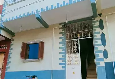 Properties For sale - 2 rooms