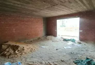 Apartments For sale - 3 rooms - floor 1