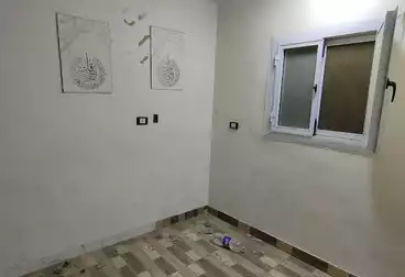 undefined undefined - 2 rooms - floor 3