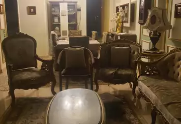 شقق للبيع