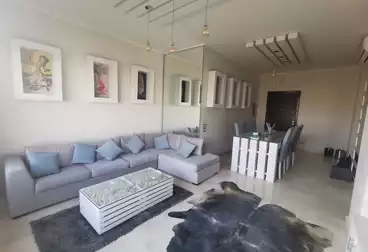Studio For rent - 1 rooms - floor 1