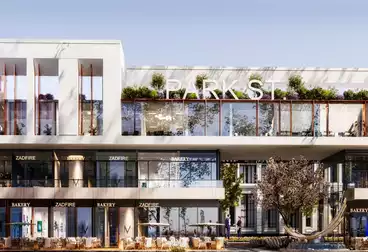 Commercial For sale - floor 0