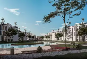 Studio For sale - 1 rooms - floor 1
