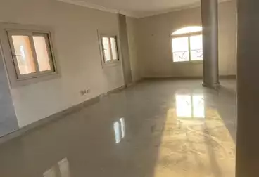 Apartments For rent - 3 rooms - floor 1