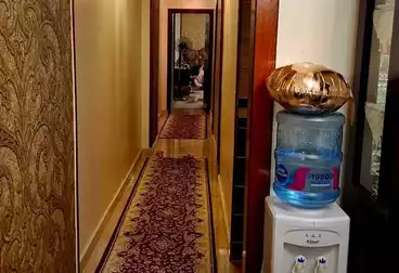شقق للبيع - 2 غرف - بالدور 10