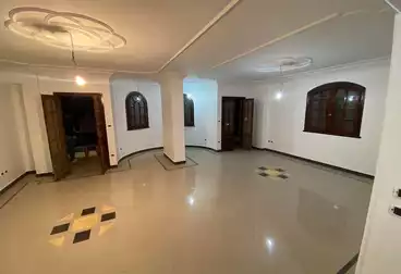 عقارات للإيجار - 3 غرف - بالدور 5