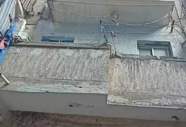 Building For sale - 2 rooms