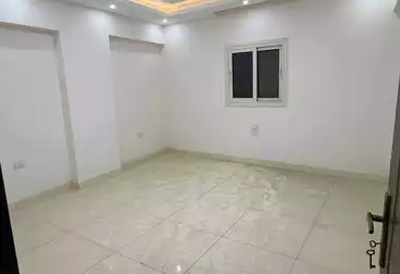 undefined undefined - 3 rooms - floor 0