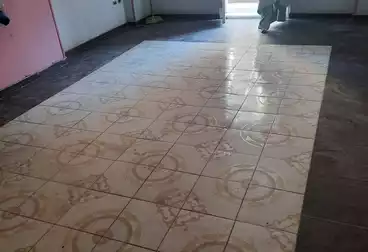 undefined undefined - 3 rooms - floor 4