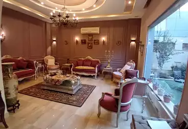 Properties For sale - 4 rooms - floor 0
