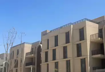 Apartments For sale - 3 rooms - floor 2