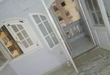 undefined undefined - 3 rooms - floor 1