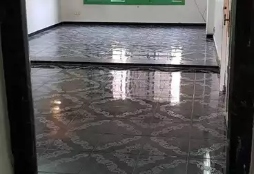 undefined undefined - 2 rooms - floor 5