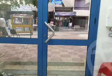 Commercial For sale - floor 0