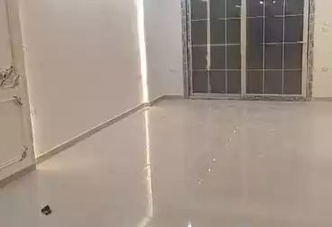 شقق للإيجار - 3 غرف - بالدور 8