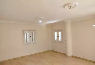 Apartments For rent - 3 rooms - floor 1