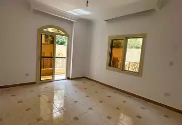 شقق للإيجار - 2 غرف - بالدور 1