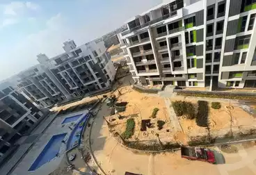 undefined undefined - 3 rooms - floor 4