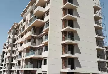 Apartments For sale - 2 rooms - floor 0
