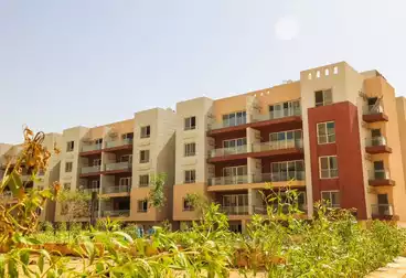 undefined undefined - 4 rooms - floor 3