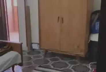 Duplex For sale - 3 rooms - floor 10