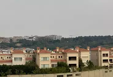 Apartments For sale - 3 rooms - floor 3
