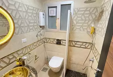 undefined undefined - 3 rooms - floor 2