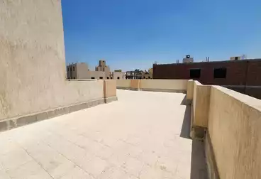 Roof For sale - 1 rooms - floor 4